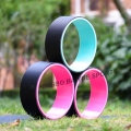 YOGA WHEEL  BYYW020