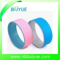 YOGA WHEEL  BYYW011