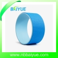 YOGA WHEEL  BYYW011