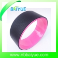 YOGA WHEEL  BYYW014