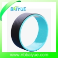 YOGA WHEEL  BYYW015