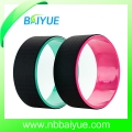 YOGA WHEEL  BYYW016